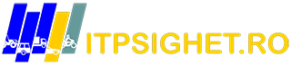 ITP Adetrans - Sighet